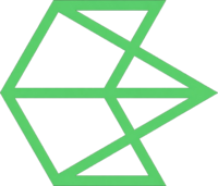 Ethwei